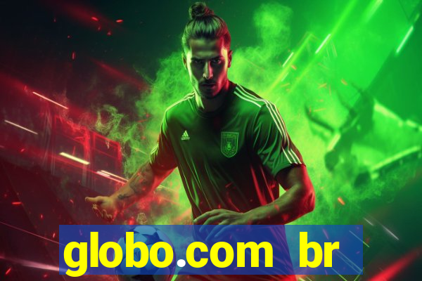 globo.com br absoluto ao vivo